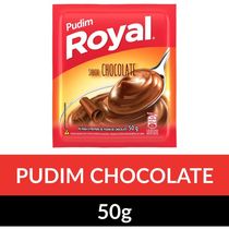 Po-para-Pudim-Royal-Chocolate-50g