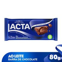 Tablete-Chocolate-Lacta-ao-Leite-80g