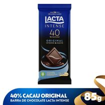 Chocolate Bis Xtra Recheado com Wafer Oreo 45g - mobile-superprix
