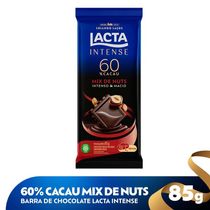 Tablete-de-Chocolate-Lacta-Intense-60--Mix-de-Nuts-85g