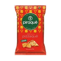Biscoito-Piraque-Pizzaque-Salgadinho-Pizza-100g