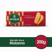 Biscoito-Piraque-Maizena-200g