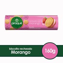 Biscoito-Recheado-Piraque-Morango-160g