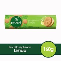 Biscoito-Recheado-Piraque-Limao-160g