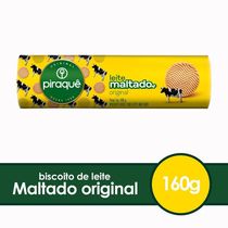 Biscoito-Piraque-Leite-Maltado-160g