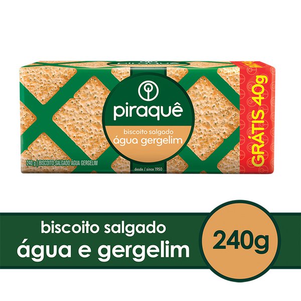 Biscoito-Piraque-Agua-e-Gergelim-240g