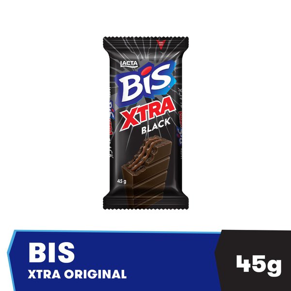 Chocolate-Bis-Xtra-Recheado-com-Wafer-45g