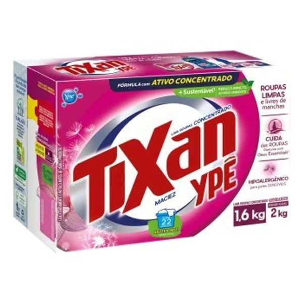 Sabao-Po-Tixan-Ype-Maciez-16KG Sabao-Po-Tixan-Ype-Maciez-16KG