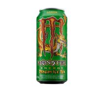 Bebida-Energetica-Monster-Dragon-Ice-Tea-Limao-473ml-Lata