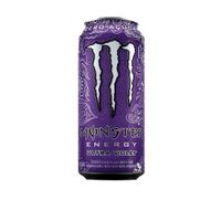 Bebida-Energetica-Monster-Violet-473ml