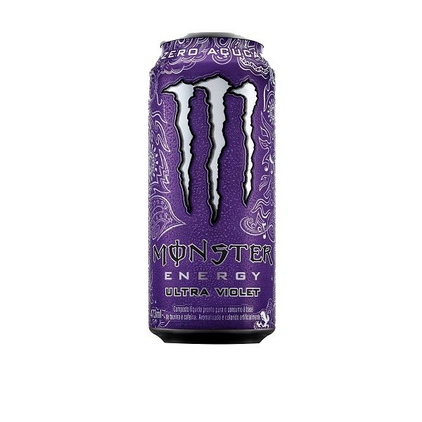 Bebida-Energetica-Monster-Violet-473ml Bebida-Energetica-Monster-Violet-473ml