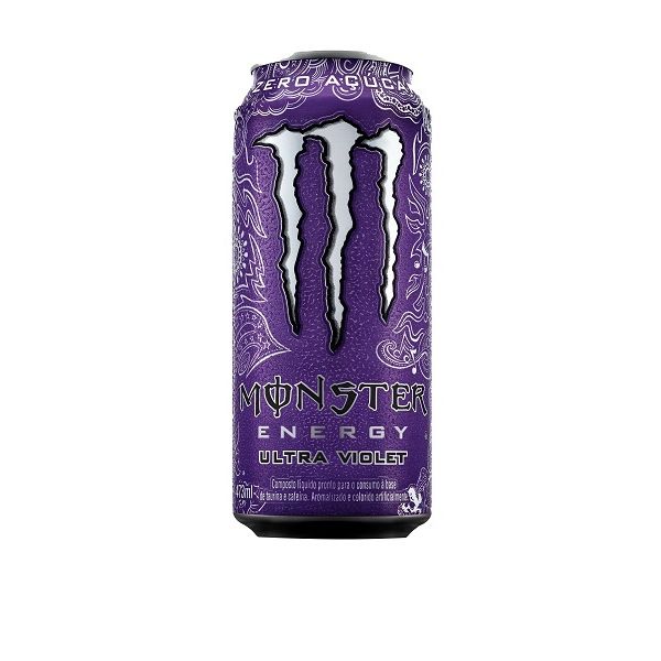 Bebida-Energetica-Monster-Violet-473ml