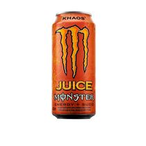 Bebida-Energetica-Monster-Khaos-473ml-Lata