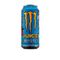 Bebida-Energetica-Monster-Juice-Mango-Loco-473ml-lata