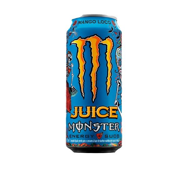 Bebida-Energetica-Monster-Juice-Mango-Loco-473ml-lata Bebida-Energetica-Monster-Juice-Mango-Loco-473ml-lata