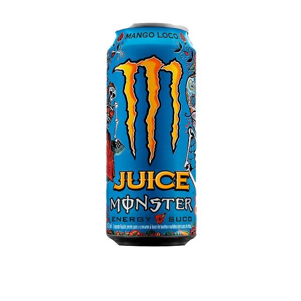 Bebida-Energetica-Monster-Juice-Mango-Loco-473ml-lata