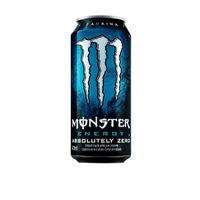 Bebida-Energetica-Monster-Absolutely-Zero-473ml