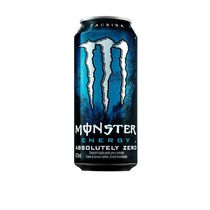 Bebida-Energetica-Monster-Absolutely-Zero-473ml