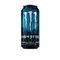 Bebida-Energetica-Monster-Absolutely-Zero-473ml