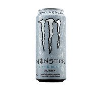 Bebida-Energetica-Monster-Ultra-473ml