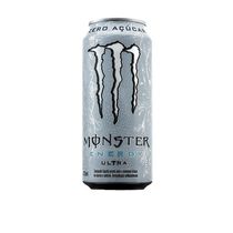 Bebida-Energetica-Monster-Ultra-473ml