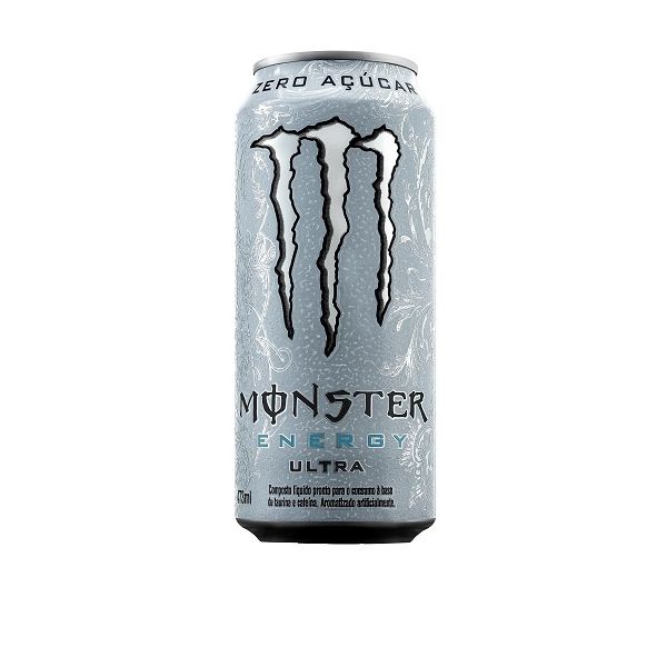 Bebida-Energetica-Monster-Ultra-473ml Bebida-Energetica-Monster-Ultra-473ml