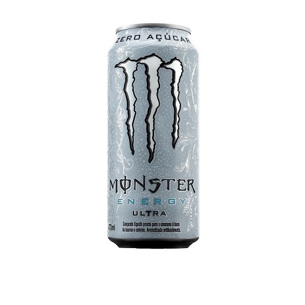 Bebida-Energetica-Monster-Ultra-473ml