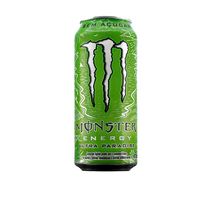 Bebida-Energetica-Monster-Paradise-473ml