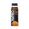 Iogurte-Danone-Yopro-Doce-de-Leite-250g