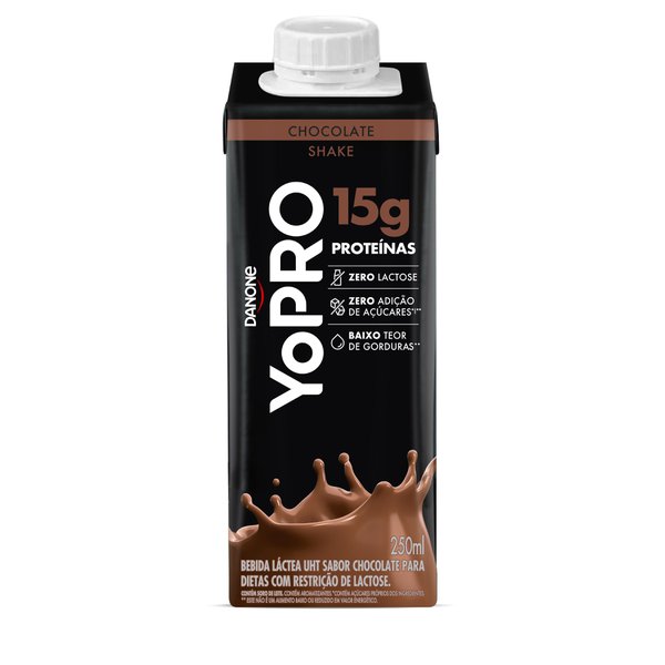 Bebida-Lactea-Yopro-Protein-Chocolate-250g Bebida-Lactea-Yopro-Protein-Chocolate-250g