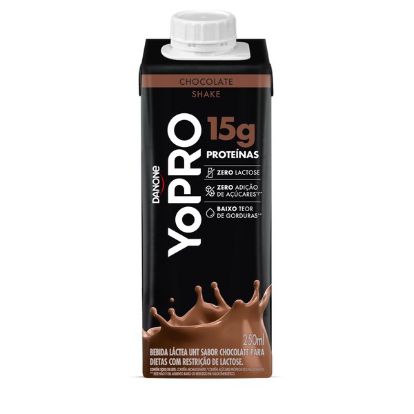 Bebida-Lactea-Yopro-Protein-Chocolate-250g