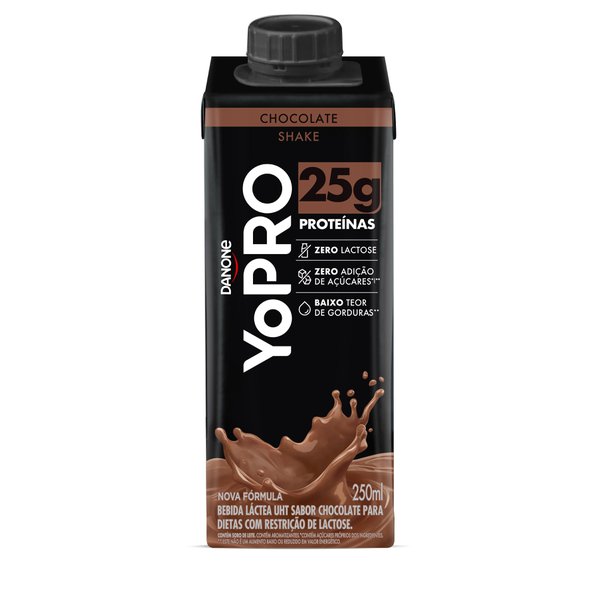 Bebida-Lactea-Yopro-Pro-Milk-Chocolate-250ml Bebida-Lactea-Yopro-Pro-Milk-Chocolate-250ml