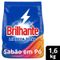 Sabao-em-Po-Brilhante-Cuidado-Total-16kg-sache