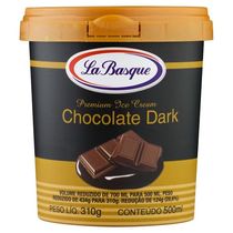 Sorvete-La-Basque-Chocolate-Dark-500ml