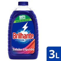 Lava-Roupas-Liquido-Brilhante-Brilho-Ativo-3l