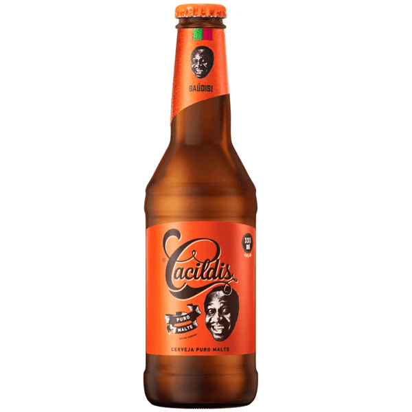 Cerveja-Cacildis-330ml-Long-Neck Cerveja-Cacildis-330ml-Long-Neck