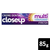 Creme-Dental-Close-up-Multivitaminas-Fresh-85g