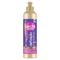 Creme-de-Pentear-Seda-Boom-Definicao-350ml Creme-de-Pentear-Seda-Boom-Definicao-350ml