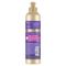 Creme-de-Pentear-Seda-Boom-Definicao-350ml Creme-de-Pentear-Seda-Boom-Definicao-350ml