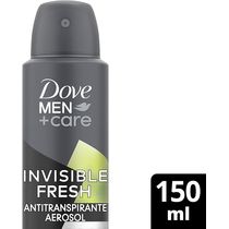 Desodorante-Dove-Men-Care-Invisible-Fresh-150ML