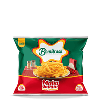 Batata-congelada-Bem-Brasil-Mais-Batata-400g