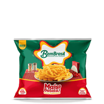 Batata-congelada-Bem-Brasil-Mais-Batata-400g
