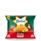Batata-congelada-Bem-Brasil-Mais-Batata-400g