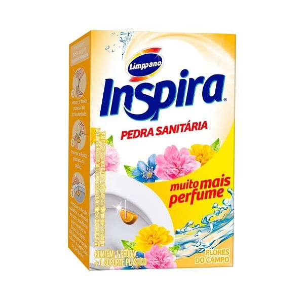 Pedra-Sanitaria-Inspira-Flores-do-Campo-c1-unidade Pedra-Sanitaria-Inspira-Flores-do-Campo-c1-unidade