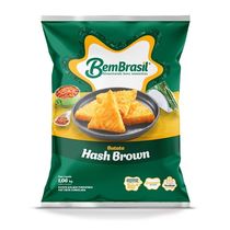Batata-congelada-Bem-Brasil-Hash-Brow-Tradicional-106-kg