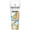 Condicionador-Pantene-Equilibrio-175ml Condicionador-Pantene-Equilibrio-175ml