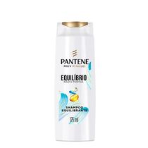 Shampoo-Pantene-Equilibrio-175ml