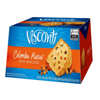 Colomba-Pascal-Visconti-Frutas-360g