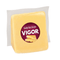 Queijo-Gouda-Vigor-200g-