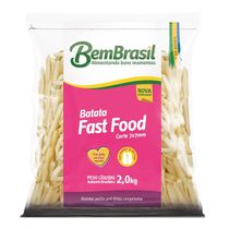 Batata-Congelada-Bem-Brasil-Fast-Food-2kg